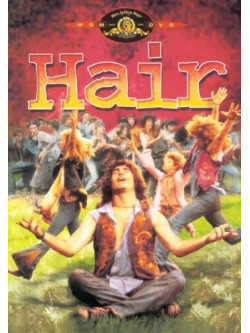 Hair