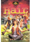 Hair