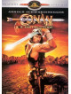 Conan Il Distruttore