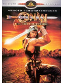 Conan Il Distruttore