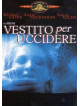 Vestito Per Uccidere