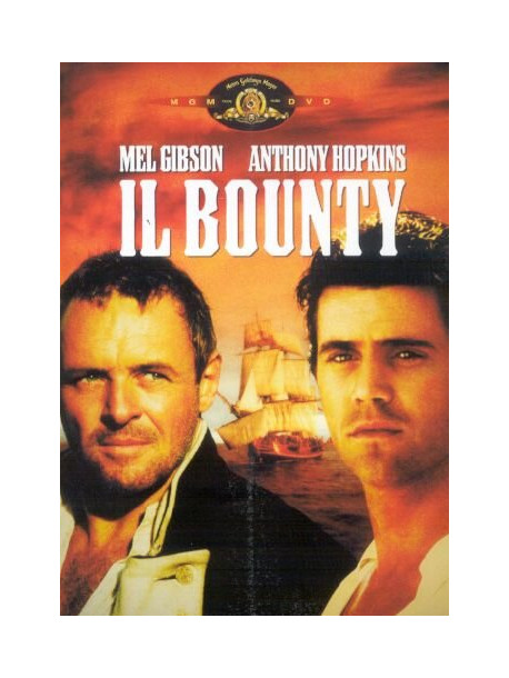 Bounty (Il)