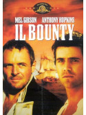 Bounty (Il)