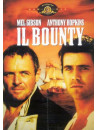 Bounty (Il)