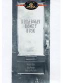 Broadway Danny Rose