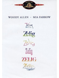 Zelig