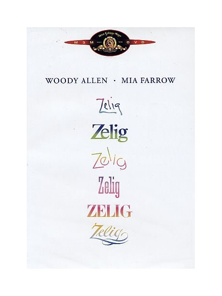 Zelig
