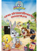 Looney Tunes - Baby Looney Tunes - Una Straordinaria Avventura