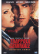 Trappola Criminale