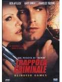 Trappola Criminale