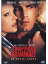 Trappola Criminale