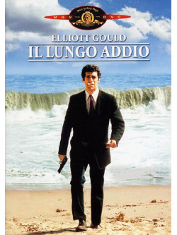 Lungo Addio (Il)
