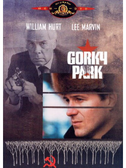 Gorky Park