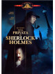 Vita Privata Di Sherlock Holmes (La)