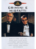 Crimini E Misfatti