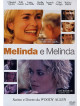 Melinda E Melinda