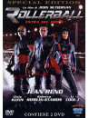 Rollerball - Entra Nel Gioco (2002)