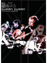 Duran Duran - Live From London