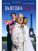 Pantera Rosa (La) (2006)