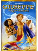 Giuseppe - Il Re Dei Sogni