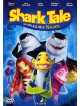 Shark Tale