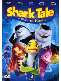 Shark Tale