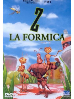 Z La Formica