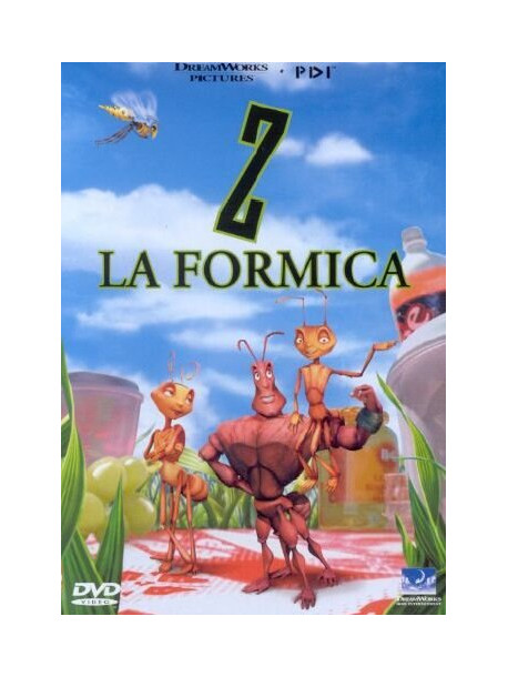 Z La Formica