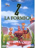 Z La Formica