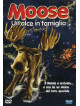 Moose - Un Alce In Famiglia