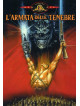 Armata Delle Tenebre (L')