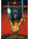 Armata Delle Tenebre (L')