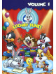 Looney Tunes - Baby Looney Tunes 01