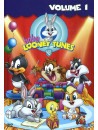Looney Tunes - Baby Looney Tunes 01
