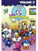 Looney Tunes - Baby Looney Tunes 02