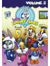 Looney Tunes - Baby Looney Tunes 02