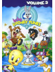 Looney Tunes - Baby Looney Tunes 03