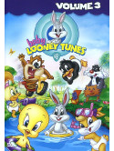 Looney Tunes - Baby Looney Tunes 03