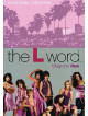 L Word (The) - Stagione 02 (4 Dvd)