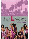L Word (The) - Stagione 02 (4 Dvd)