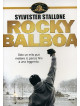 Rocky Balboa