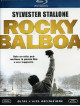 Rocky Balboa