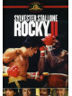 Rocky 2