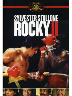 Rocky 2