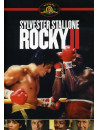 Rocky 2