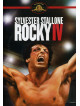 Rocky 4