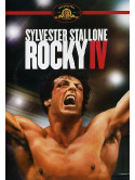 Rocky 4