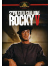 Rocky 5