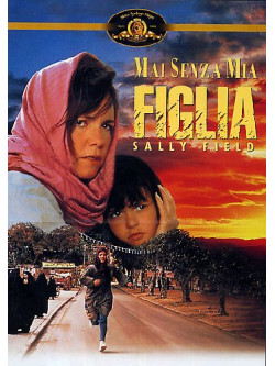 Mai Senza Mia Figlia
