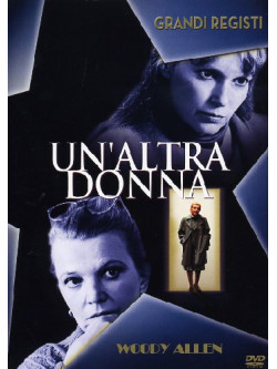 Altra Donna (Un')